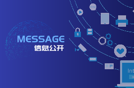 “十四五”發(fā)展戰(zhàn)略規(guī)劃（2021-2025）