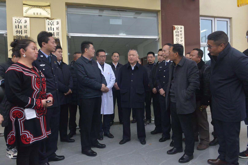 劉躍進(jìn)55.png