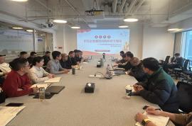 科瑞黨建 | “廉潔宣講進產(chǎn)線 清風(fēng)正氣暖人心”專題宣講會